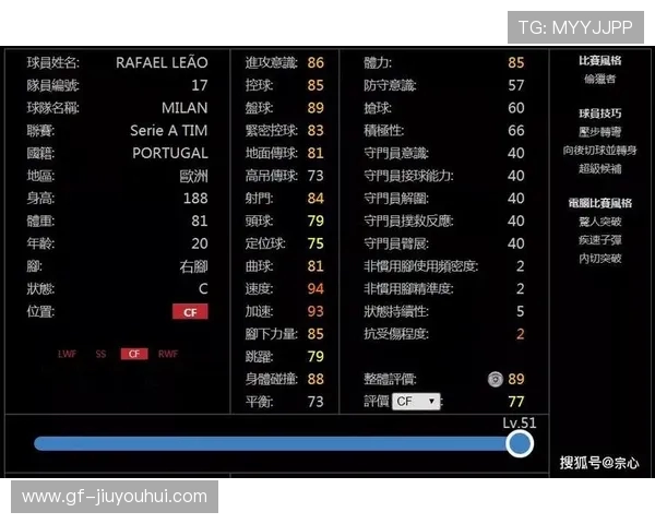 围绕实况足球古利特连锁构建全新进攻防守战术体系深度详解策略