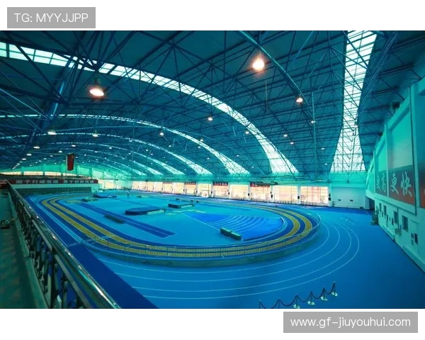 围绕钱塘体育足球训练基地打造区域青训发展新格局与未来蓝图规划