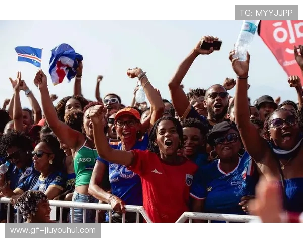 安哥拉足球历史上的杰出球星及其对国家队的贡献 安哥拉足球历史上的杰出球星及其对国家队的贡献