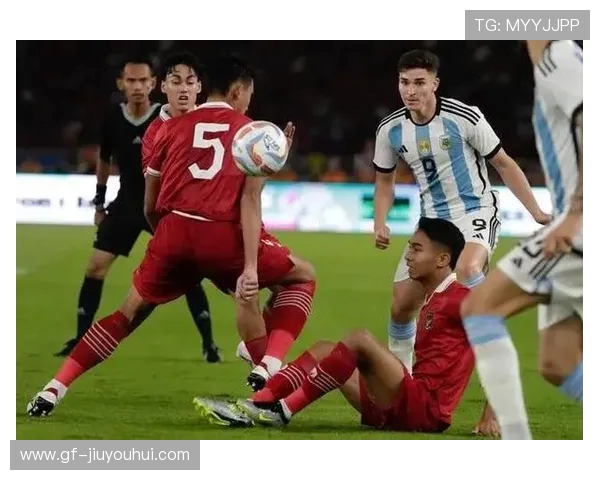 当足球弱队逆袭强敌时那些令人热血沸腾的精彩瞬间