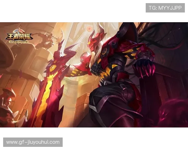 点燃速度与掌控的巅峰之履引领绿茵荣耀新纪元全面进化巅峰升华者