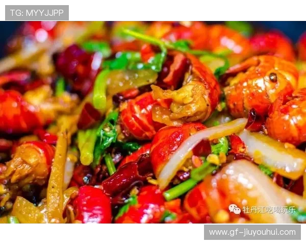 荣昌美食与足球激情碰撞精彩赛场 共同庆祝美味与竞技的完美融合