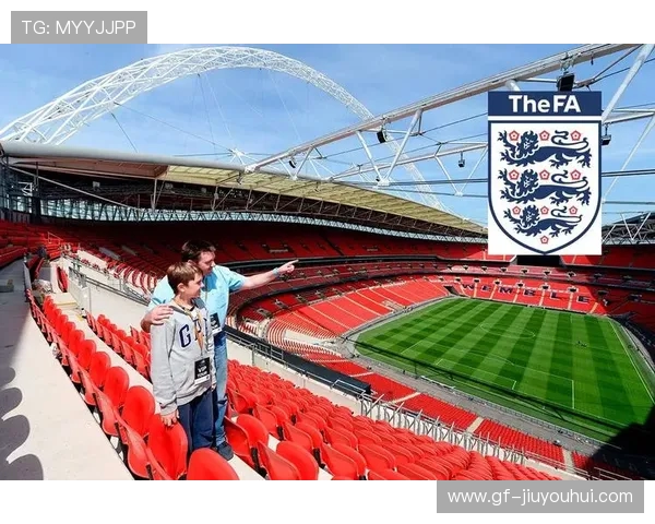 纪达足球水平分析及其在国际足坛的影响力评估