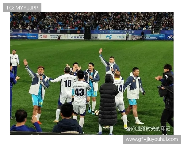 香港天秀路公园足球场周边设施发展及社区活动提升方案