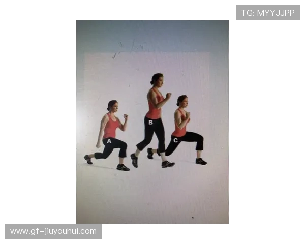 踢足球的男生身高是否与运动表现有关 深入探讨运动与身高的关系