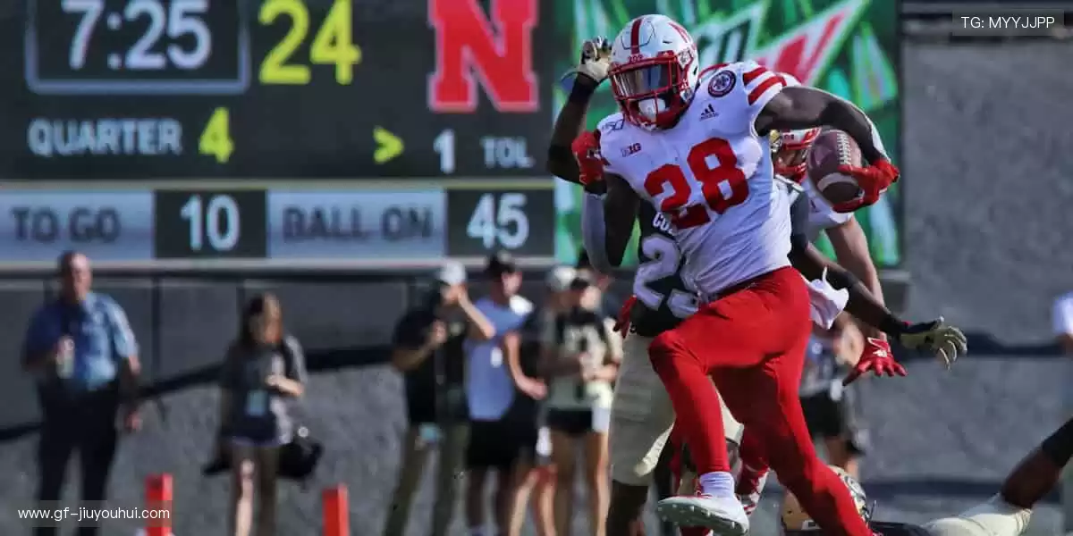 激情瞬间,一键捕捉📸